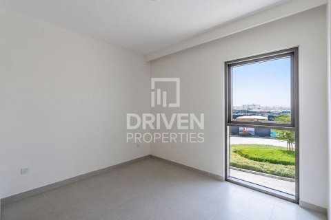 2 bedrooms Apartment in Creek Beach, UAE No. 193231 9