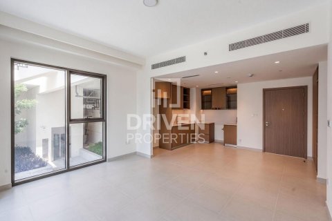 2 bedrooms Apartment in Creek Beach, UAE No. 193231 3