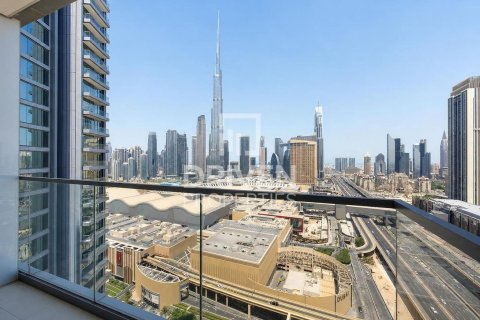 2 bedrooms Apartment in Vida Residences Dubai Mall, UAE No. 193235 4