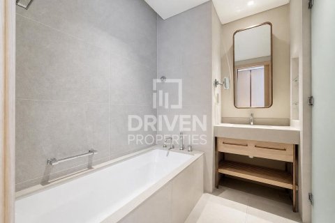 2 bedrooms Apartment in Vida Residences Dubai Mall, UAE No. 193235 13
