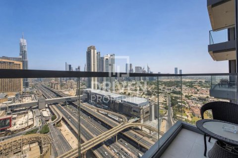 2 bedrooms Apartment in Vida Residences Dubai Mall, UAE No. 193235 3