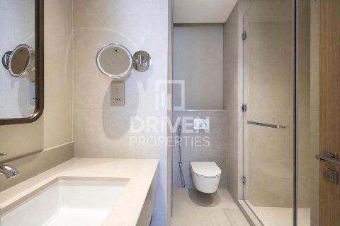 2 bedrooms Apartment in Vida Residences Dubai Mall, UAE No. 193235 14