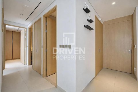 2 bedrooms Apartment in Vida Residences Dubai Mall, UAE No. 193235 11
