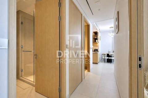 2 bedrooms Apartment in Vida Residences Dubai Mall, UAE No. 193235 12