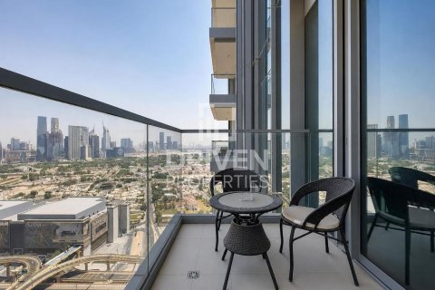 2 bedrooms Apartment in Vida Residences Dubai Mall, UAE No. 193235 15