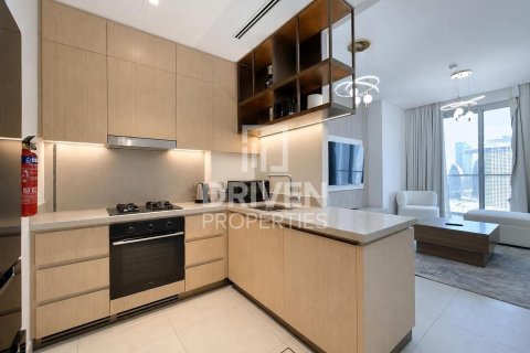 2 bedrooms Apartment in Vida Residences Dubai Mall, UAE No. 193235 9