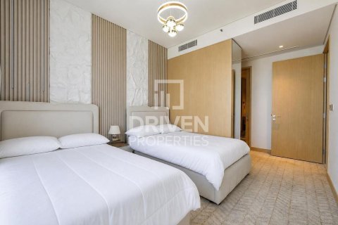 2 bedrooms Apartment in Vida Residences Dubai Mall, UAE No. 193235 7
