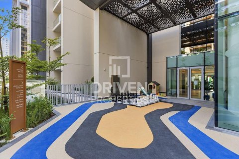1 غرف نوم شقة في دبي هيلز استيت, الإمارات العربية المتحدة رقم 193233 15