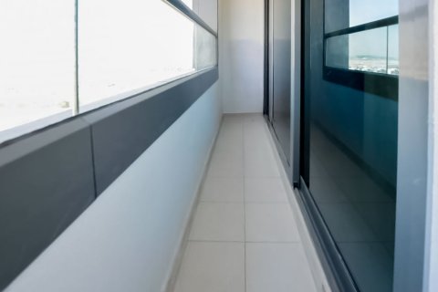 Studio Apartment in Business Bay, UAE No. 207568 8