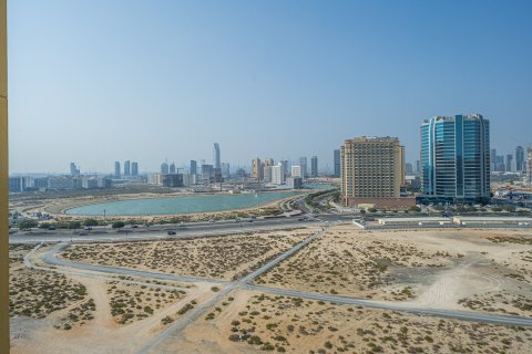 Appartement de 4 chambres à Jumeirah Golf Estates, UAE No. 207569 16