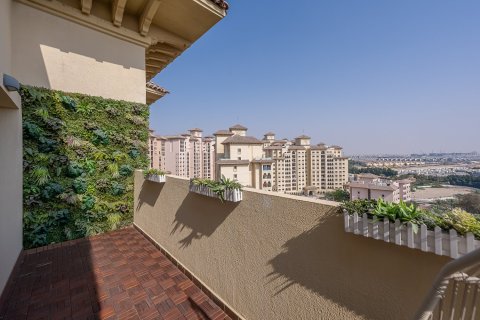 Appartement de 4 chambres à Jumeirah Golf Estates, UAE No. 207569 17