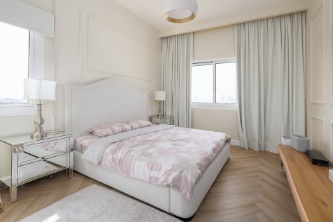 Appartement de 4 chambres à Jumeirah Golf Estates, UAE No. 207569 8
