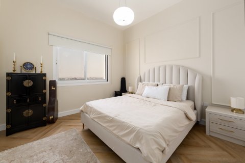 Appartement de 4 chambres à Jumeirah Golf Estates, UAE No. 207569 9