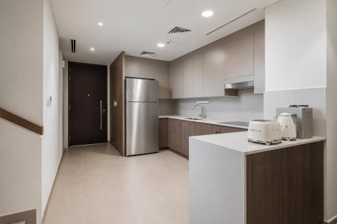 Вилла с 3 спальнями в Tilal Al Ghaf, ОАЭ №207565 4