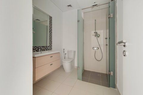 Townhouse de 3 chambres à Rockwood, UAE No. 207564 10