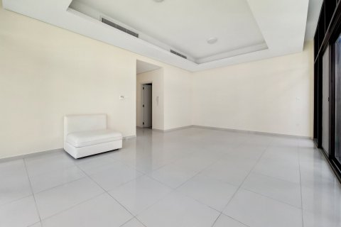 Townhouse de 3 chambres à Rockwood, UAE No. 207564 4