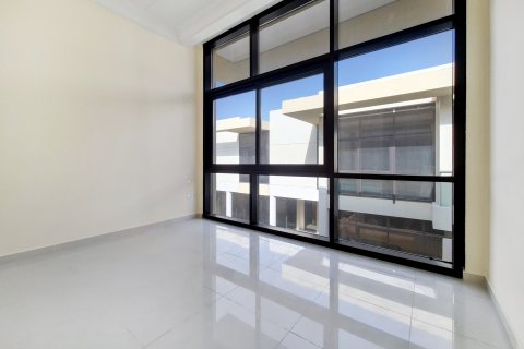 Townhouse de 3 chambres à Rockwood, UAE No. 207564 11