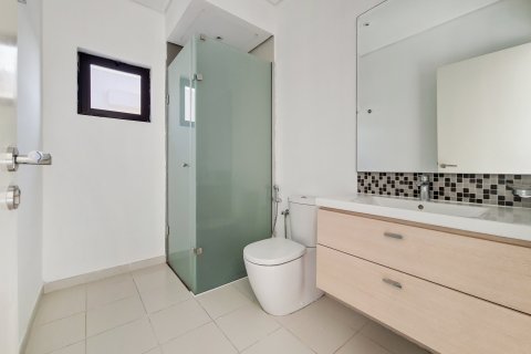 Townhouse de 3 chambres à Rockwood, UAE No. 207564 12