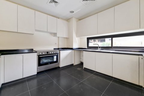 Townhouse de 3 chambres à Rockwood, UAE No. 207564 5