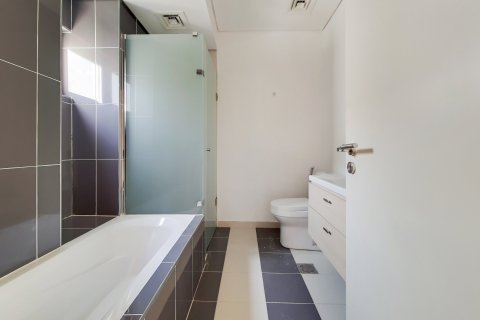 Townhouse de 3 chambres à Rockwood, UAE No. 207564 8