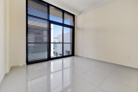 Townhouse de 3 chambres à Rockwood, UAE No. 207564 7