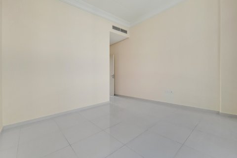 Townhouse de 3 chambres à Rockwood, UAE No. 207564 9