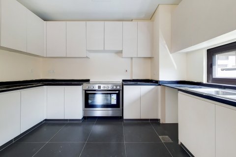 Townhouse de 3 chambres à Rockwood, UAE No. 207564 6