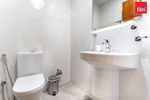 Appartement de 2 chambres à Downtown Dubai (Downtown Burj Dubai), UAE No. 102564 17