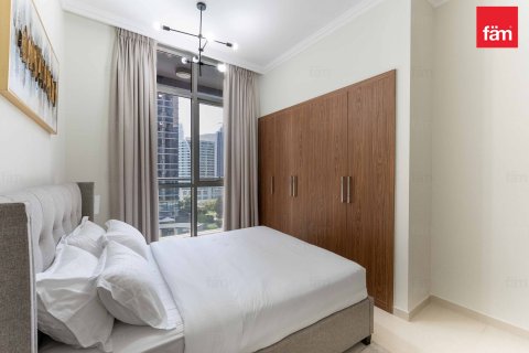 Appartement de 2 chambres à Downtown Dubai (Downtown Burj Dubai), UAE No. 102564 8