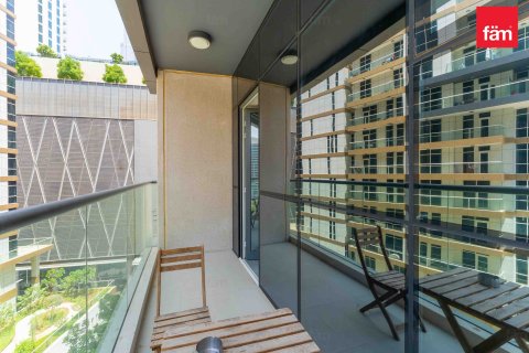Appartement de 2 chambres à Downtown Dubai (Downtown Burj Dubai), UAE No. 102564 24