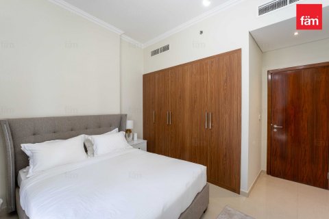Appartement de 2 chambres à Downtown Dubai (Downtown Burj Dubai), UAE No. 102564 5