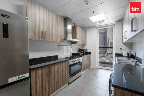 Appartement de 2 chambres à Downtown Dubai (Downtown Burj Dubai), UAE No. 102564 14