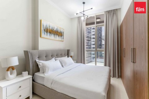 Appartement de 2 chambres à Downtown Dubai (Downtown Burj Dubai), UAE No. 102564 12