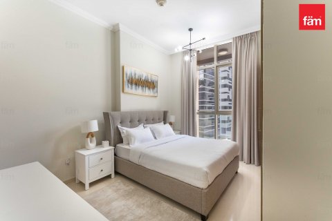 Appartement de 2 chambres à Downtown Dubai (Downtown Burj Dubai), UAE No. 102564 9