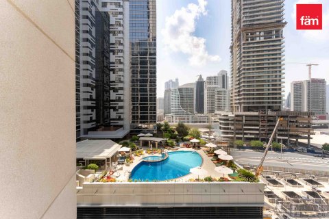 Appartement de 2 chambres à Downtown Dubai (Downtown Burj Dubai), UAE No. 102564 22