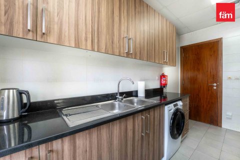 Appartement de 2 chambres à Downtown Dubai (Downtown Burj Dubai), UAE No. 102564 15