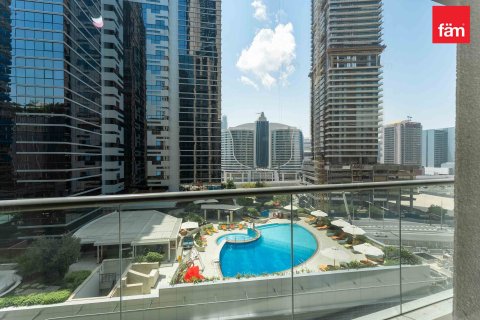 Appartement de 2 chambres à Downtown Dubai (Downtown Burj Dubai), UAE No. 102564 21
