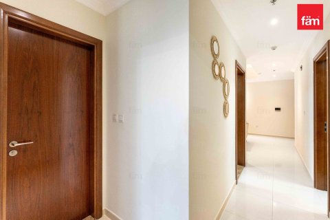 Appartement de 2 chambres à Downtown Dubai (Downtown Burj Dubai), UAE No. 102564 19