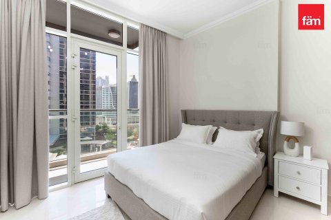 Appartement de 2 chambres à Downtown Dubai (Downtown Burj Dubai), UAE No. 102564 7
