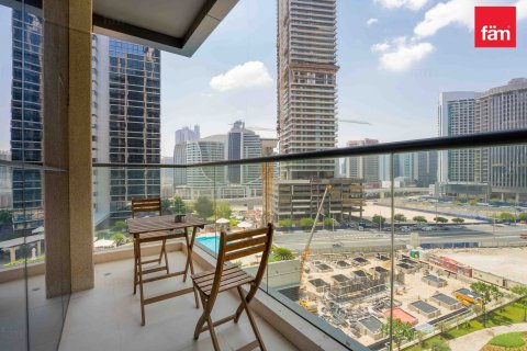 Appartement de 2 chambres à Downtown Dubai (Downtown Burj Dubai), UAE No. 102564 26