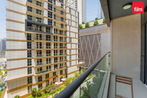 Appartement de 2 chambres à Downtown Dubai (Downtown Burj Dubai), UAE No. 102564 25