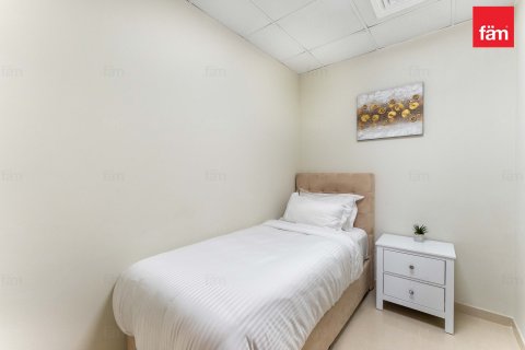 Appartement de 2 chambres à Downtown Dubai (Downtown Burj Dubai), UAE No. 102564 11