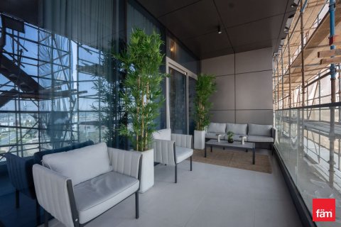 Appartement de 1 chambre à Meydan, UAE No. 102582 10