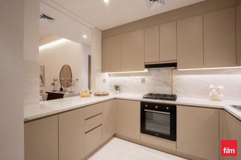 Appartement de 1 chambre à Meydan, UAE No. 102582 2