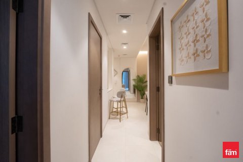 Appartement de 1 chambre à Meydan, UAE No. 102582 7