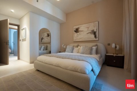 Appartement de 1 chambre à Meydan, UAE No. 102582 9