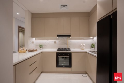 Appartement de 1 chambre à Meydan, UAE No. 102582 5