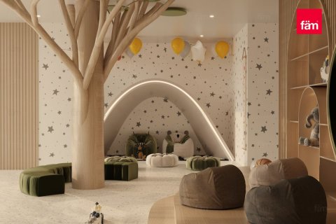Office de 174.6m² à Dubai, UAE No. 102567 15