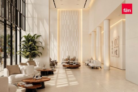 Office de 174.6m² à Dubai, UAE No. 102567 4
