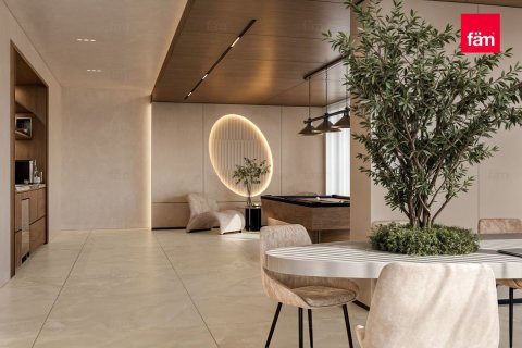 Office de 174.6m² à Dubai, UAE No. 102567 14